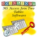 MS-Access-Join-Two-Tables-Software-1-size-132x132-znd.jpg