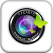 PicArts Photo Studio for iOS