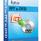 RipToo-PPT-to-DVD-1-size-132x132-znd.jpg