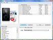 Agrin All Video Converter