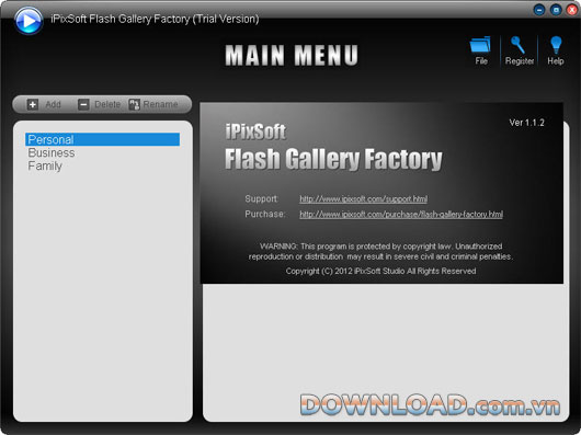 Flash-Gallery-Factory.jpg