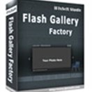Flash-Gallery-Factory_small-size-132x132-znd.jpg