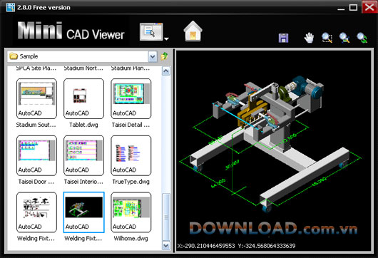 Mini-CAD-Viewer.jpg