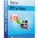 RipToo-PPT-to-Video-1-size-132x132-znd.jpg