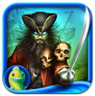Written Legends: Nightmare at Sea HD for iPad