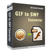 iPixSoft GIF to SWF Converter
