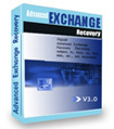 Advanced Exchange Recovery
