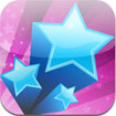 Horoscope HD Free for iOS