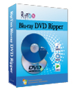 RipToo Blu-ray DVD Ripper