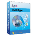 RipToo DVD Ripper