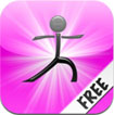 Simply Yoga Free for iOS