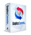 Graphics Converter Pro 2011