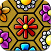 Hexbee for iOS