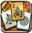 Random Mahjong Free for iOS