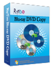 RipToo Blu-ray DVD Copy