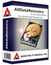 AltDataRecovery