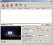 Lenosoft MP4 Video Converter