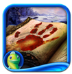Mystery Stories: Mountains of Madness HD for iPad