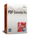 Variisoft PDF Converter Pro
