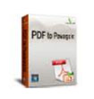Variisoft PDF to PowerPoint Converter