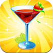 8,500+ Drink & Cocktail Recipes for iOS