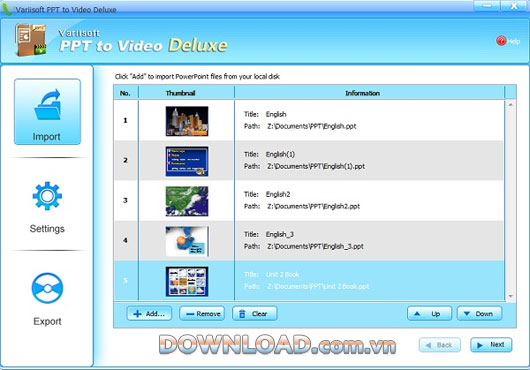 Variisoft-PPT-to-Video-Deluxe(2).jpg