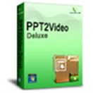 Variisoft-PPT-to-Video-Deluxe_1-size-132x132-znd.jpg