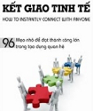 Kết giao tinh tế for Android