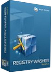 Registry Washer