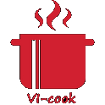Vi-Cook for Android