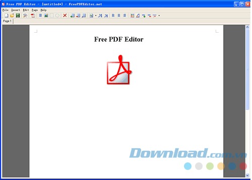 free-pdf-editor-1-3-t-o-v-ch-nh-s-a-pdf-mi-n-ph-download-vn