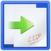 Kingsoft Clip for Android
