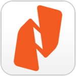  Nitro Reader 5 Trình đọc và xử lý tập tin PDF chuyên nghiệp