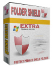Folder Shield