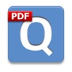 qPDF Notes Demo for Android
