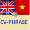 EV Phrase Lite for Android