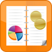Expense Diary for Android
