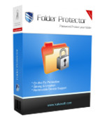  KaKasoft Folder Protector  6.02 Tiện ích bảo vệ thư mục