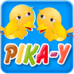 Pika-Y for Android