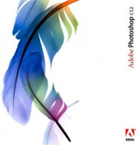 Adobe Photoshop CS2 cho Mac