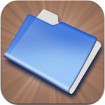 Files for iOS