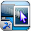 Splashtop XDisplay for iPad