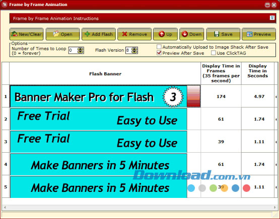 Banner-Maker-Pro-for-Flash-6.jpg