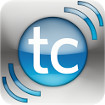 Total Connect 2.0 for Android