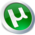 Download µTorrent Portable 3.5.5.45988 Ứng dụng uTorrent chạy trực tiếp