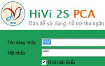HiVi 2S PCA