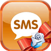 SMS tet - tin nhan moi ngay for Android