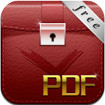 PDF-Notes Free for iPad