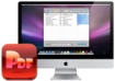 Enolsoft PDF Creator for Mac