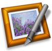 ImageFramer for Mac